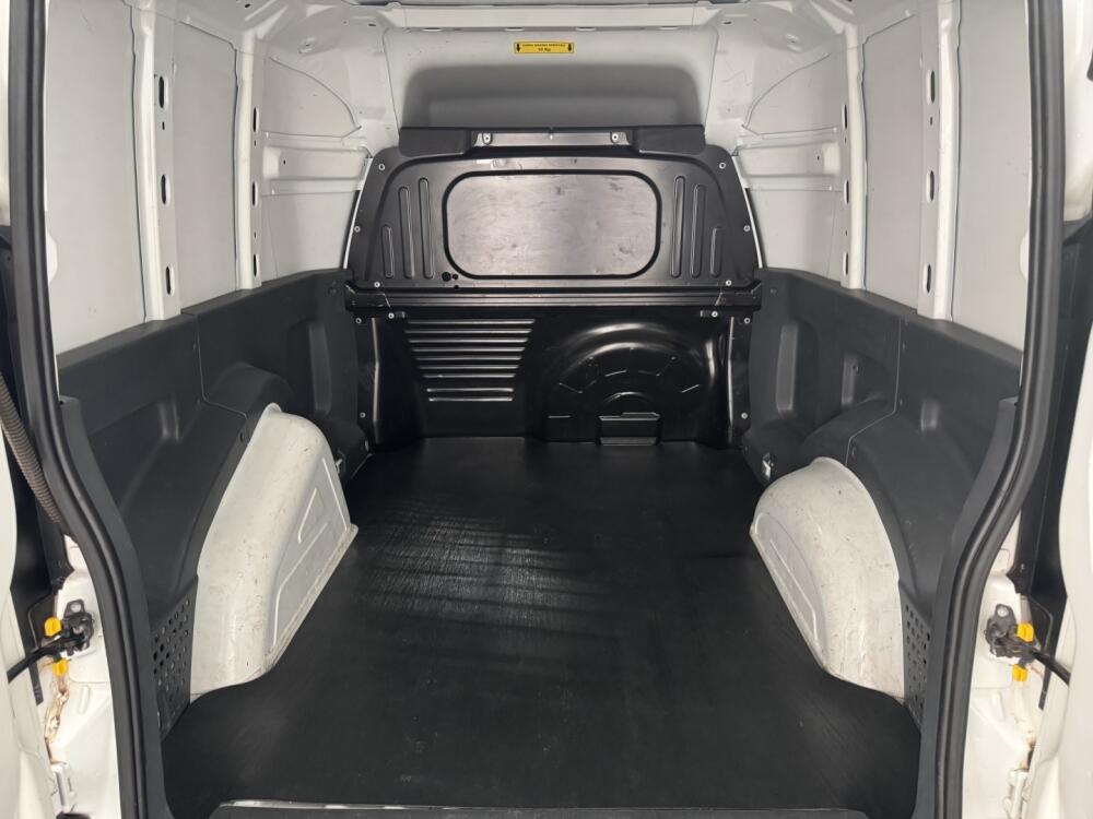 Fiat Fiorino Furgão