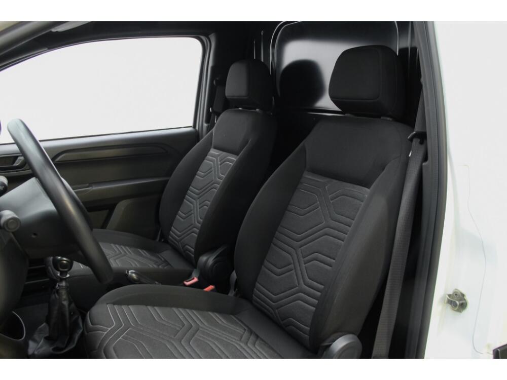 Fiat Fiorino Furgão