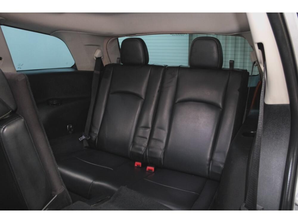 Fiat Freemont