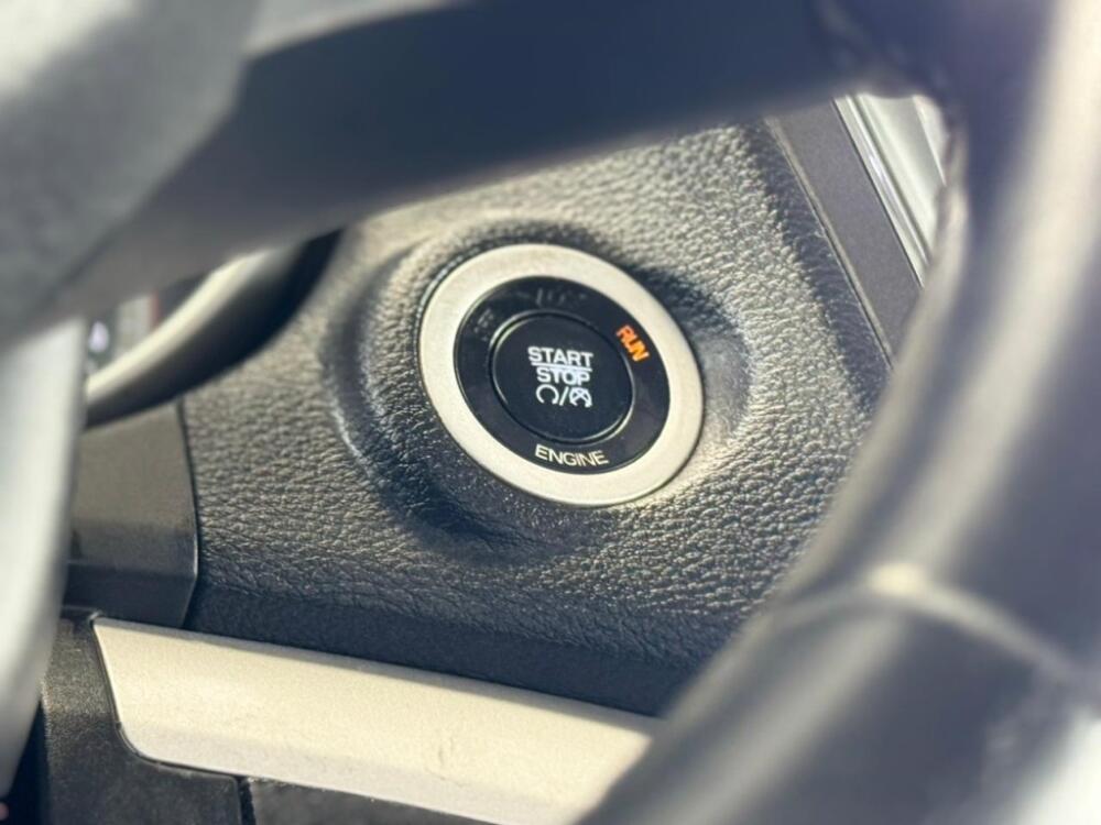 Fiat Freemont