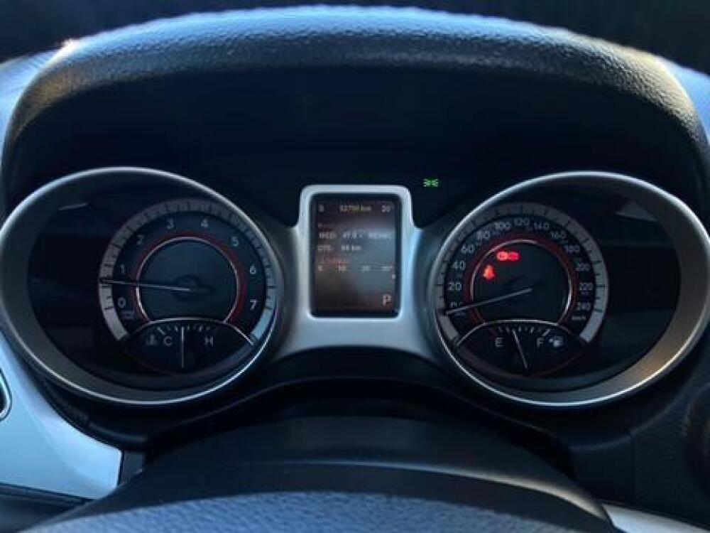 Fiat Freemont
