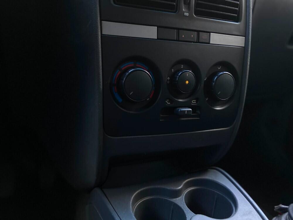 Fiat Idea