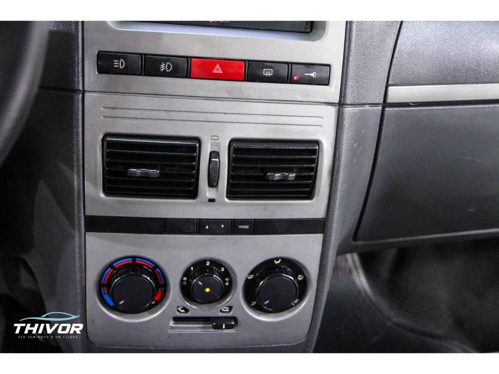 Fiat Idea