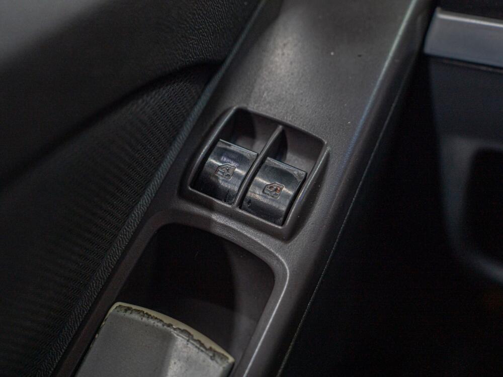 Fiat Idea