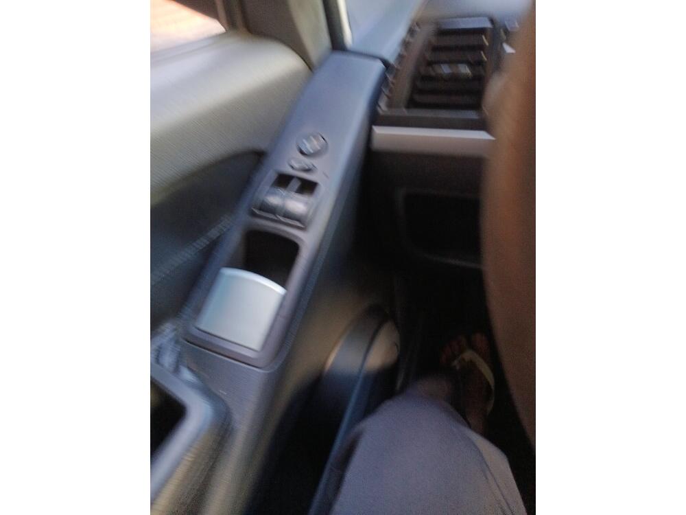 Fiat Idea