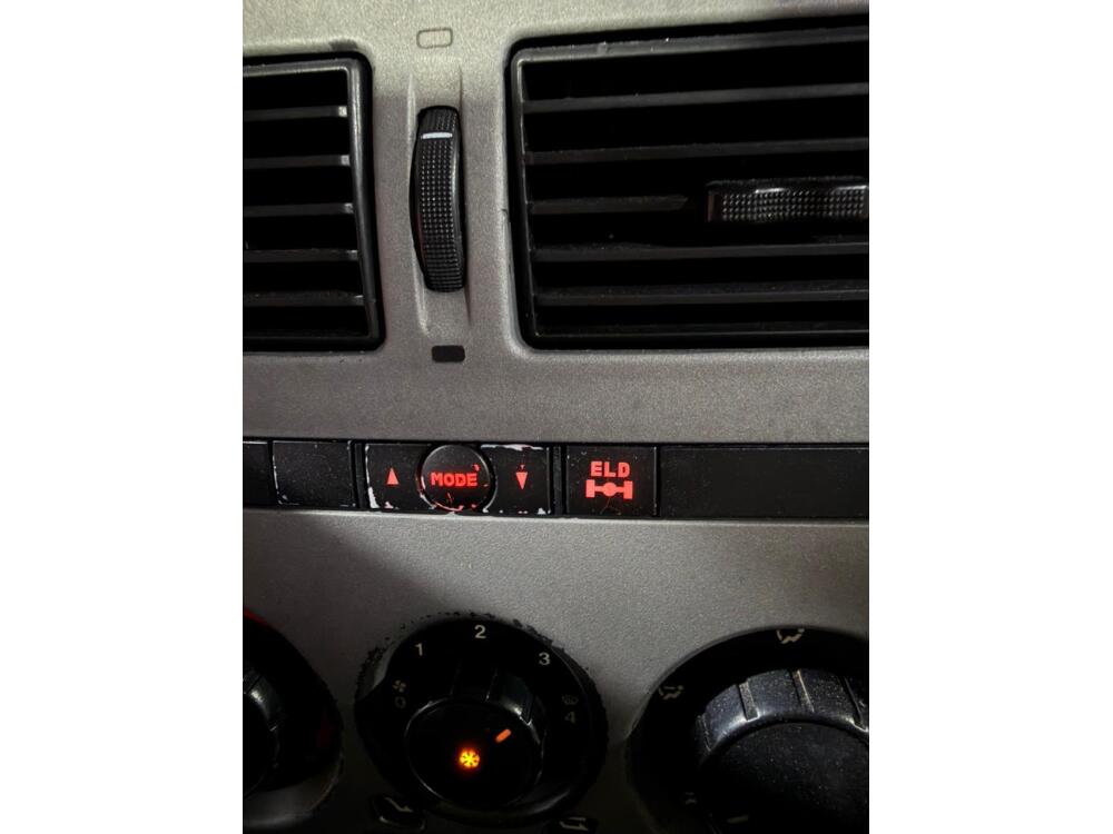 Fiat Idea