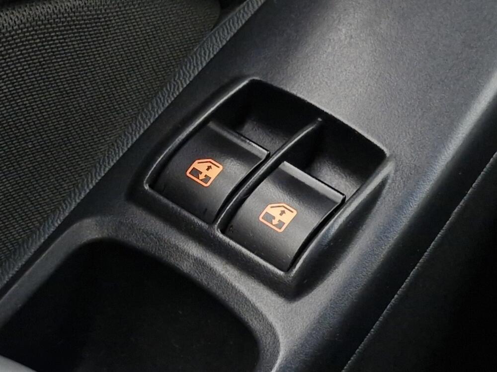 Fiat Idea