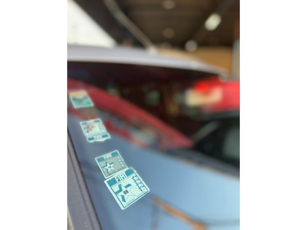 Fiat Idea