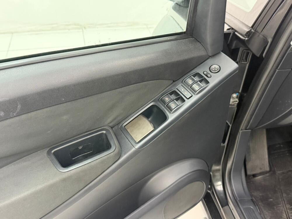 Fiat Idea