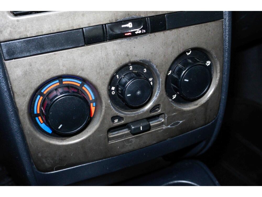 Fiat Idea