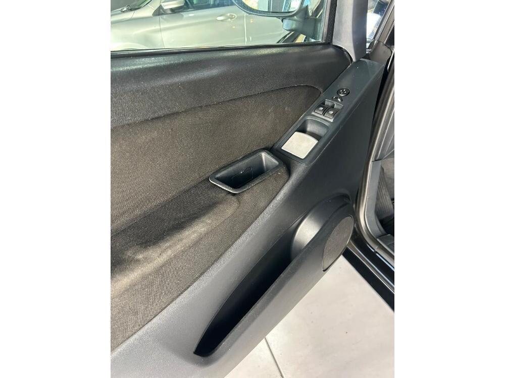 Fiat Idea