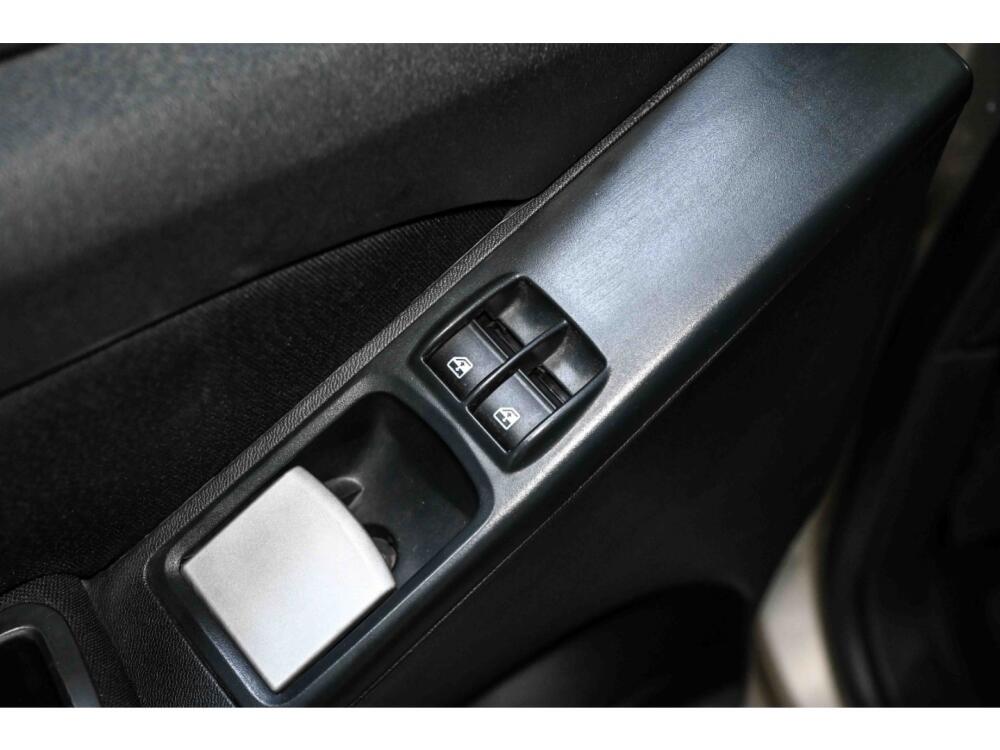 Fiat Idea