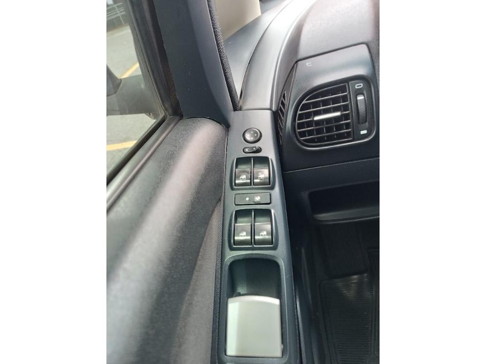 Fiat Idea