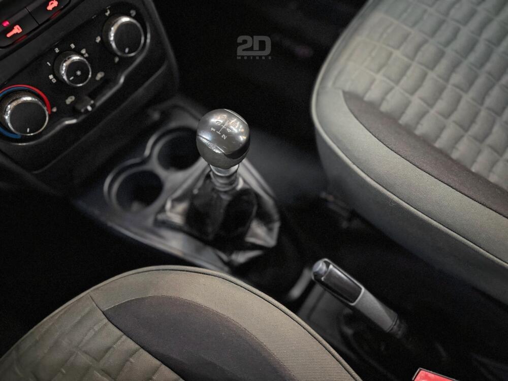 Fiat Idea