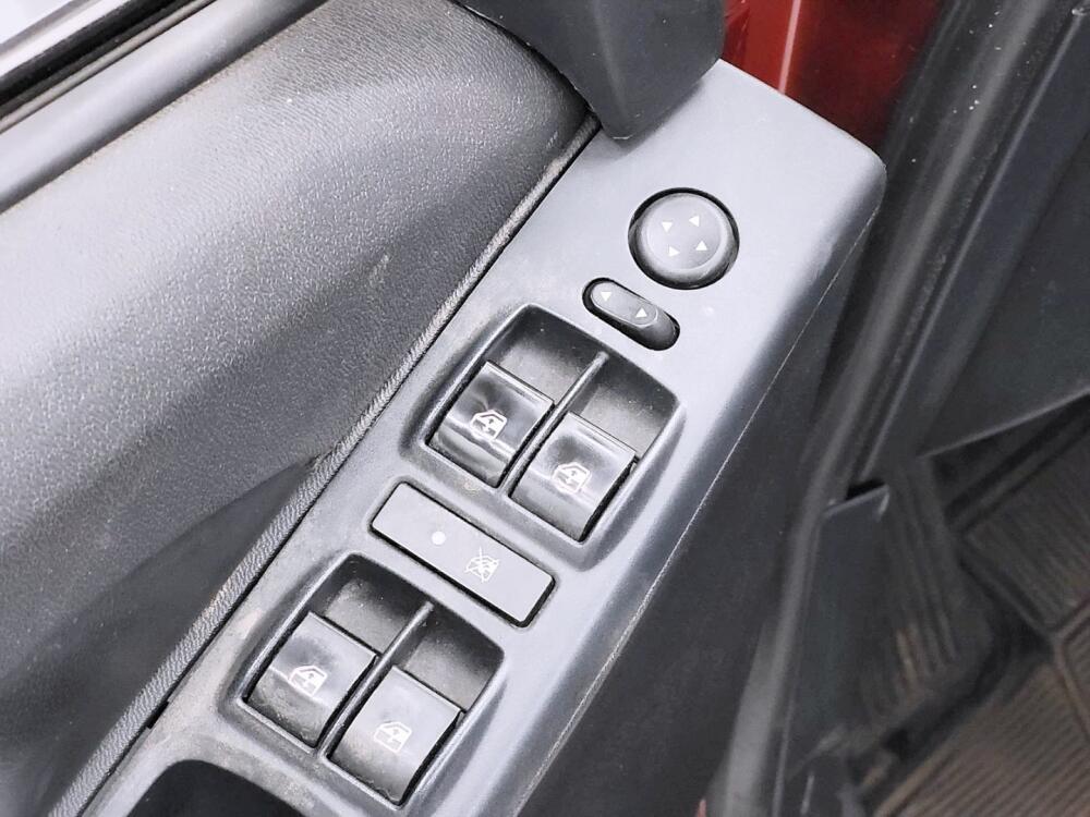 Fiat Idea