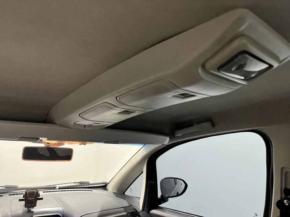 Fiat Idea