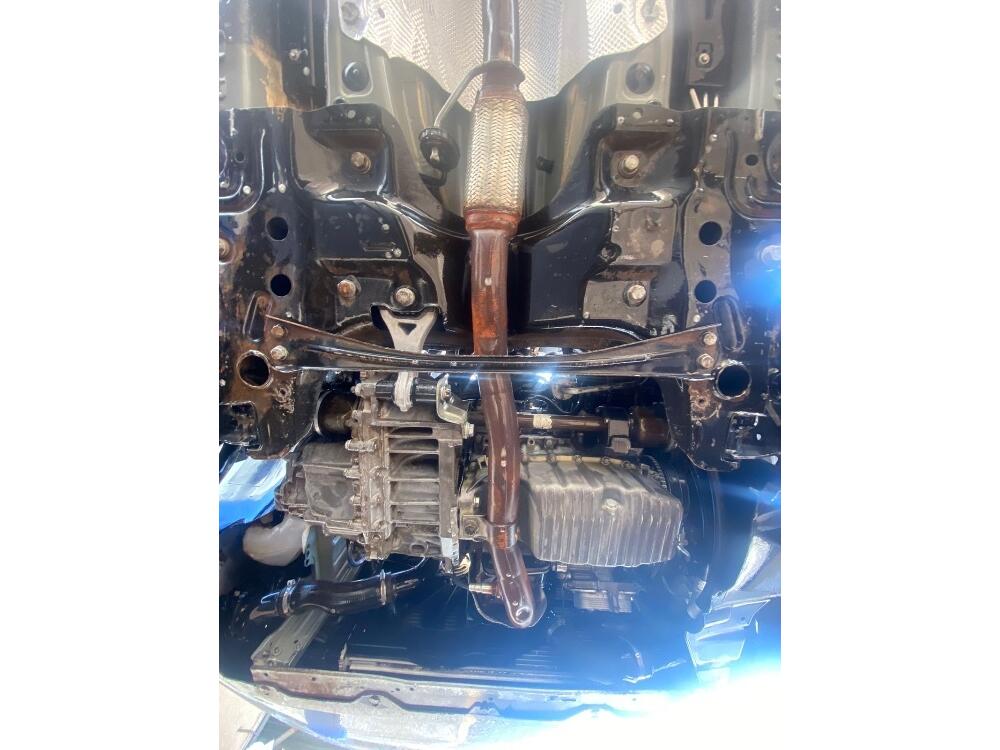 Fiat Linea