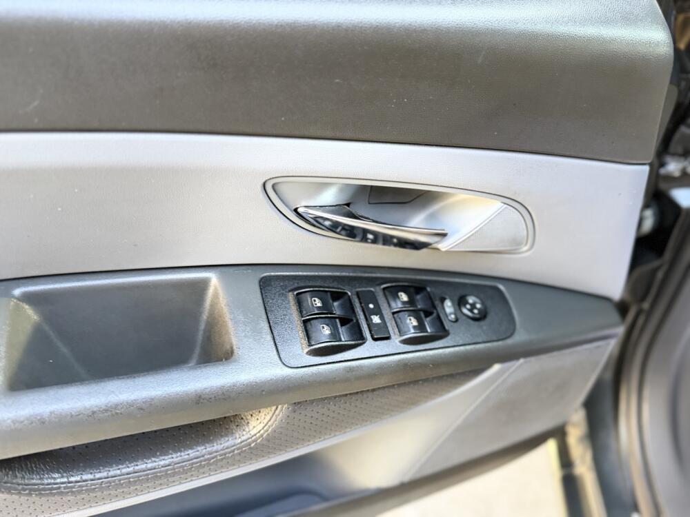 Fiat Linea