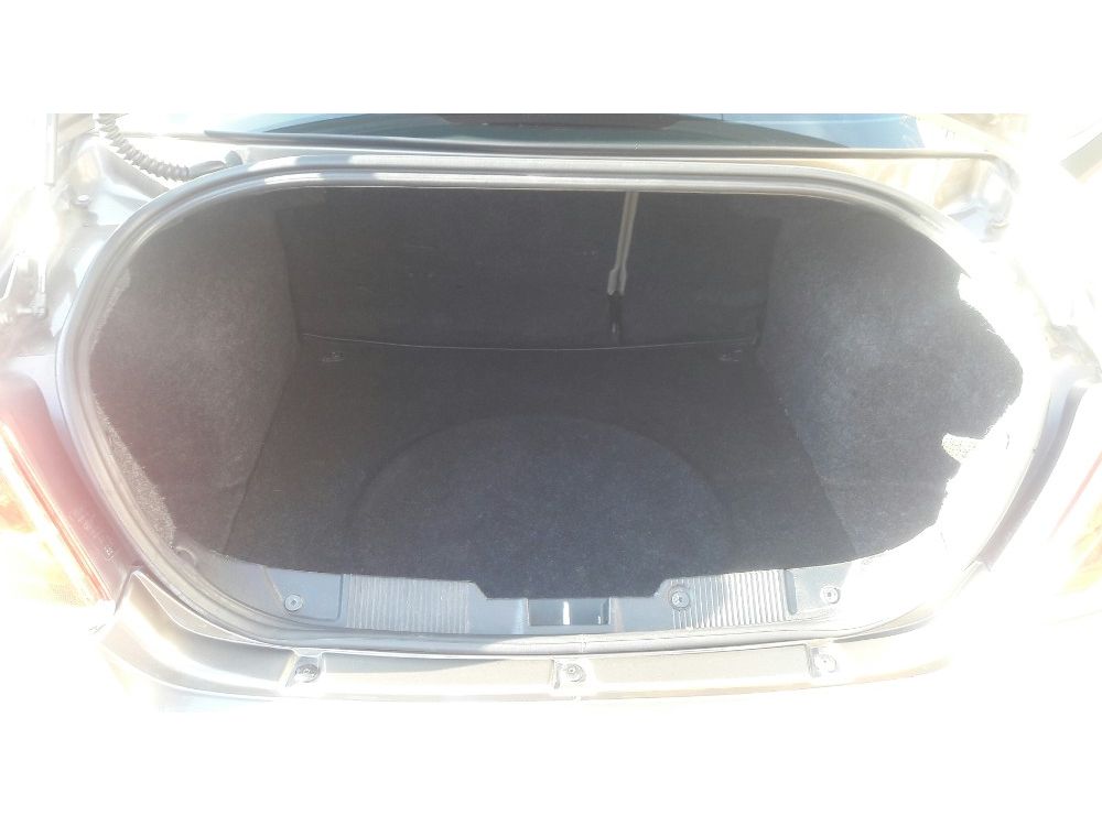 Fiat Linea