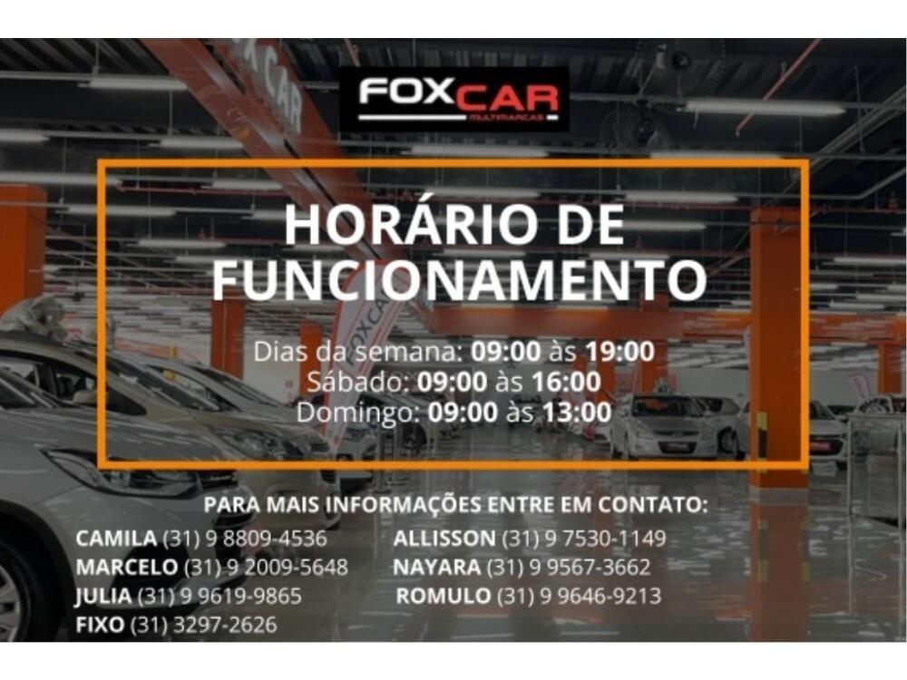 Fiat Linea