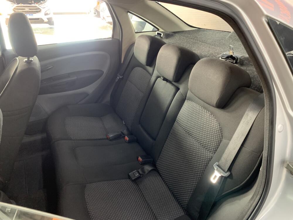 Fiat Linea