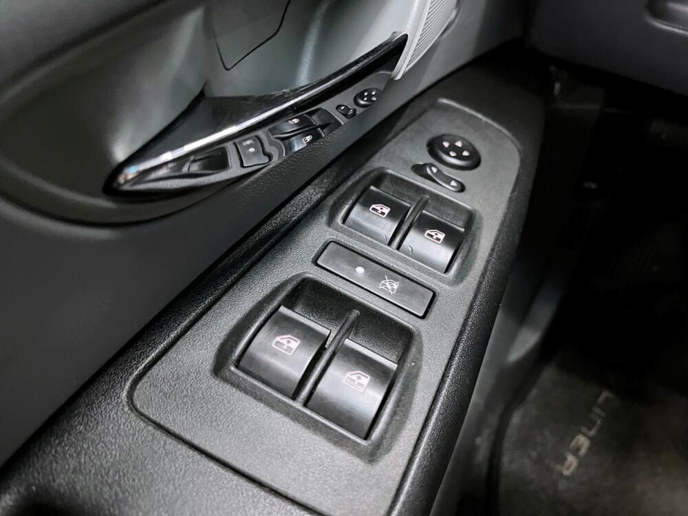 Fiat Linea