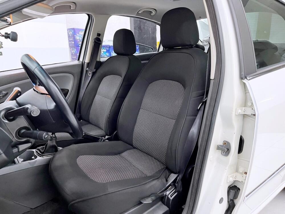 Fiat Linea