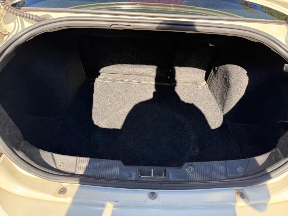 Fiat Linea