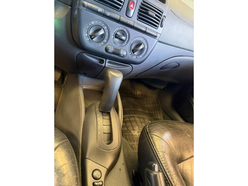 Fiat Marea