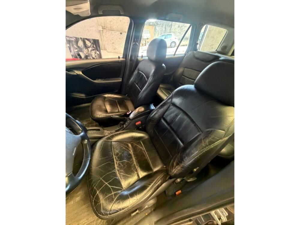 Fiat Marea