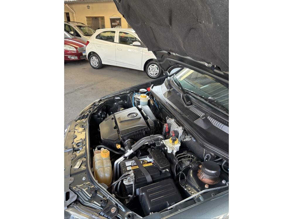 Fiat Marea Weekend