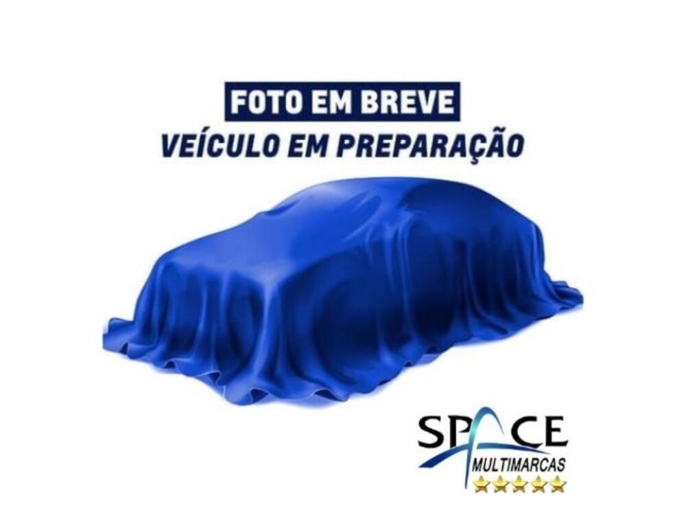 Fiat Mobi 1.0 EVO FLEX WAY MANUAL 2016