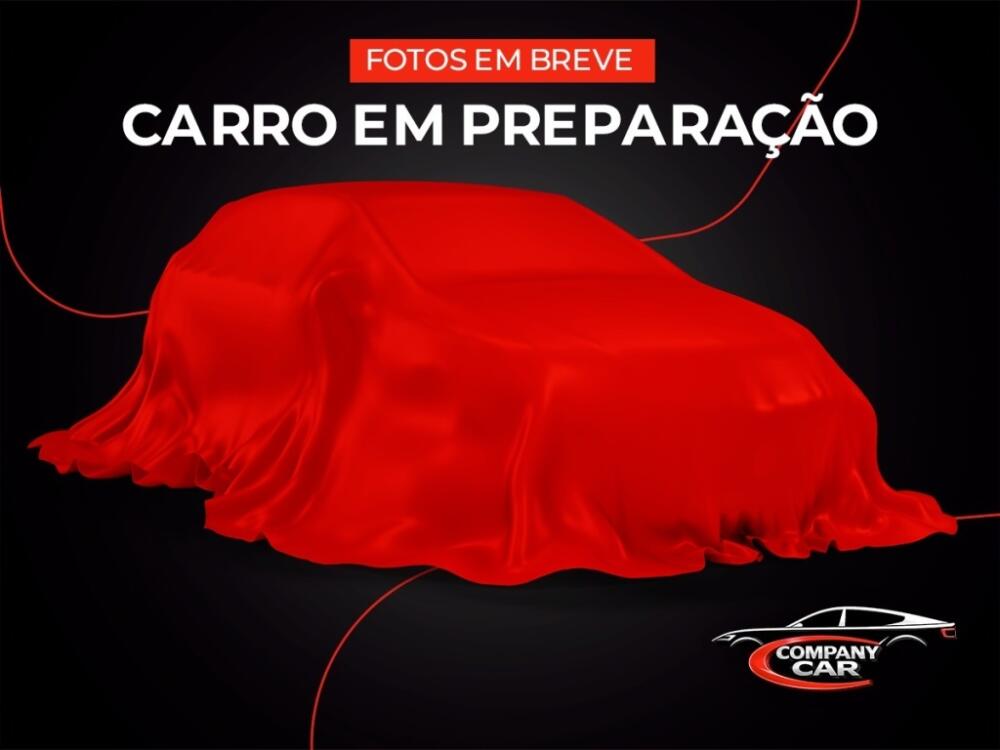 Fiat Palio 1.0 MPI FIRE CELEBRATION 8V FLEX 2P MANUAL 2005