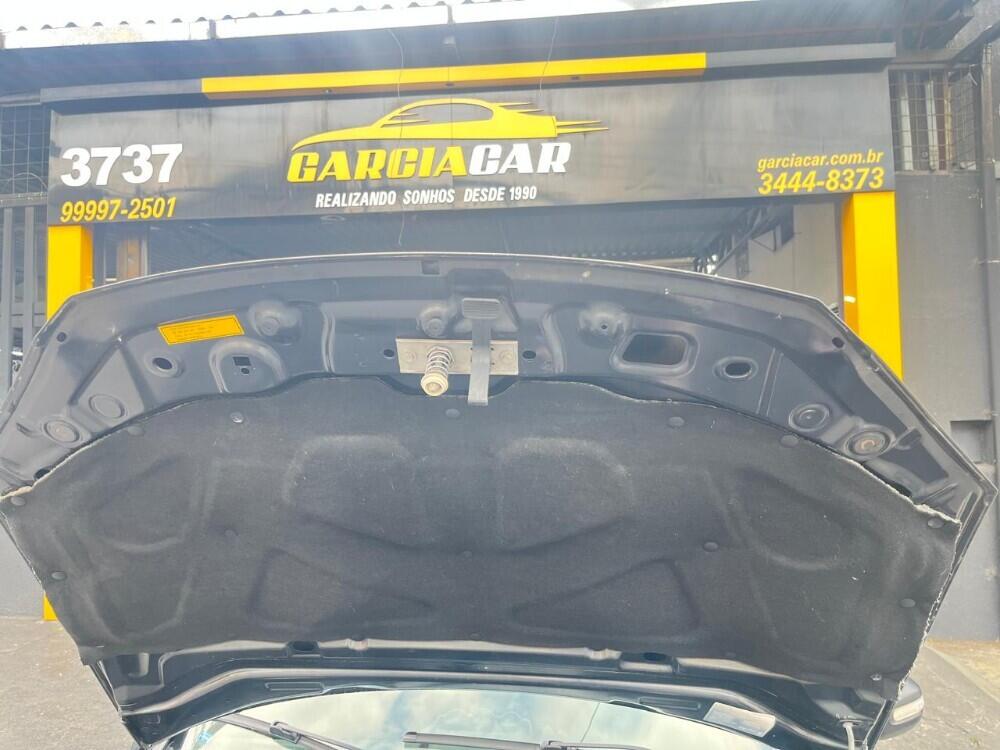 Fiat Palio Weekend