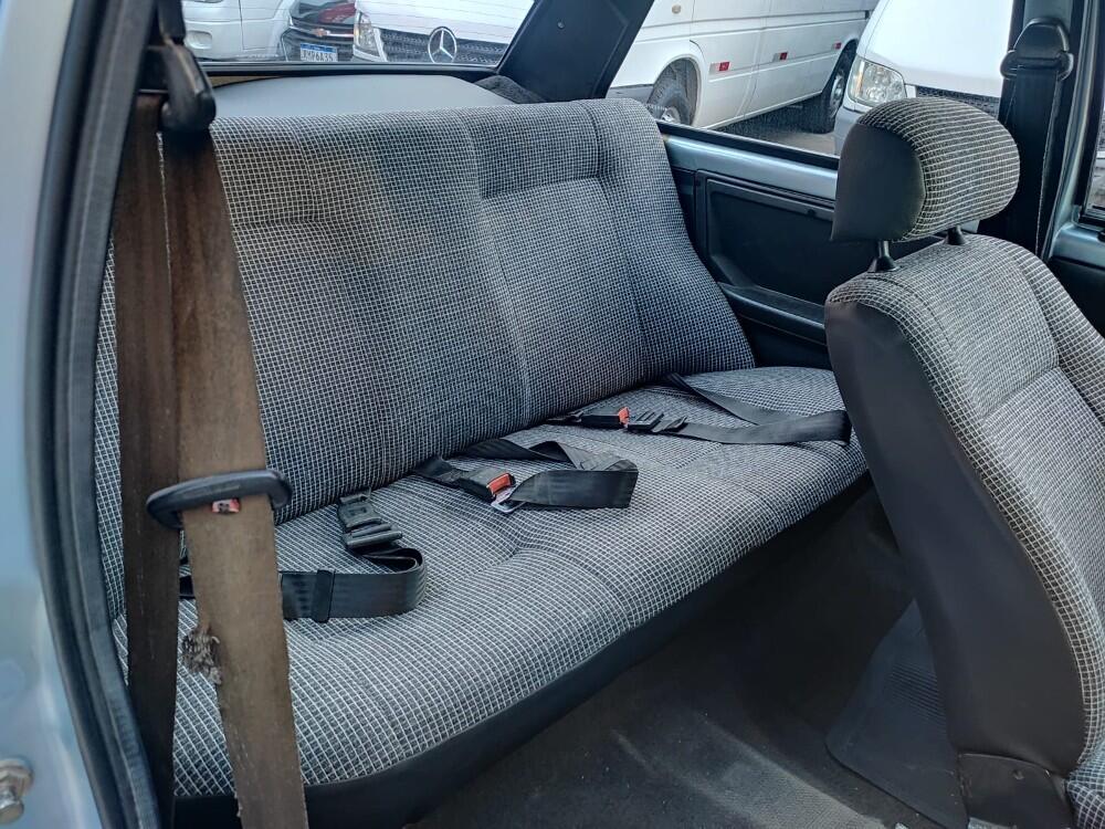 Fiat Premio