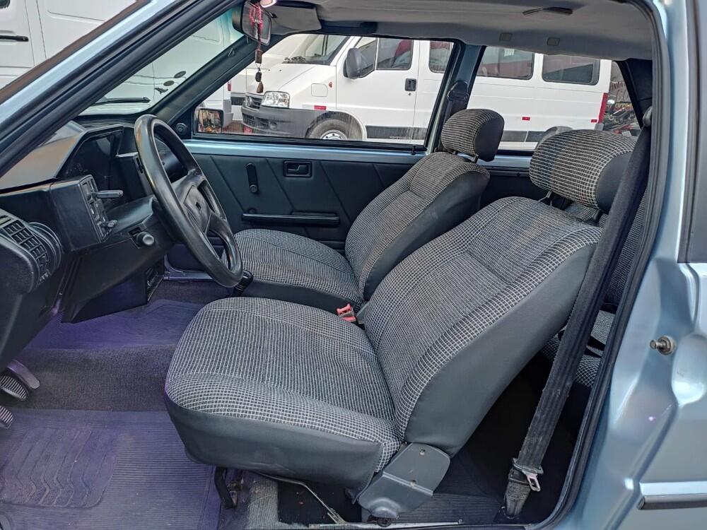 Fiat Premio