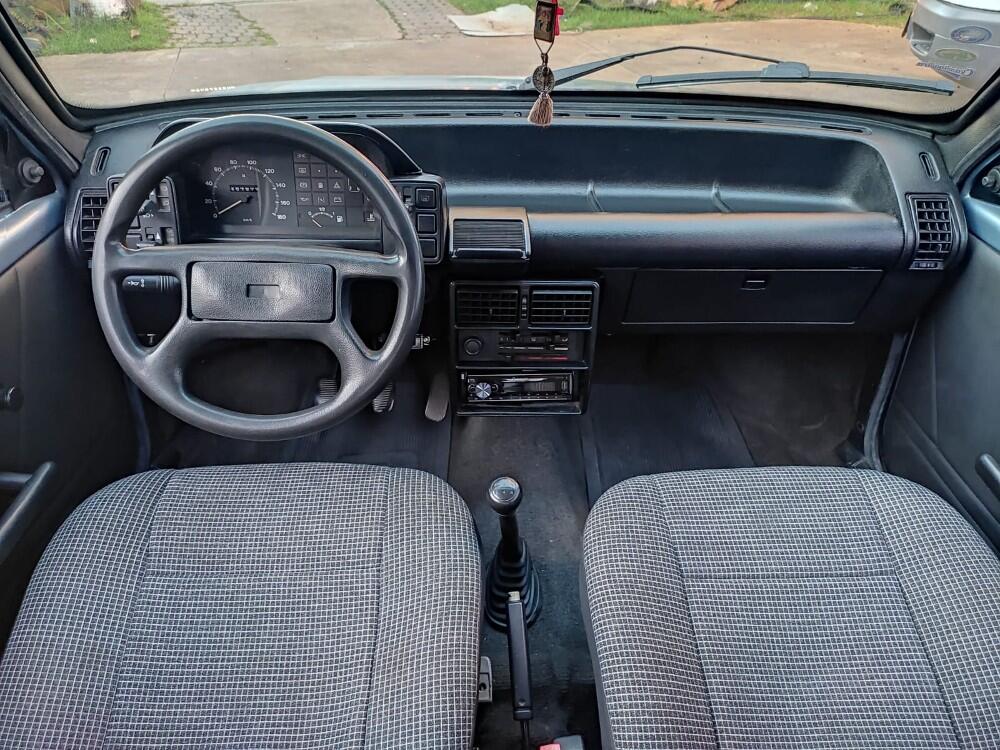 Fiat Premio