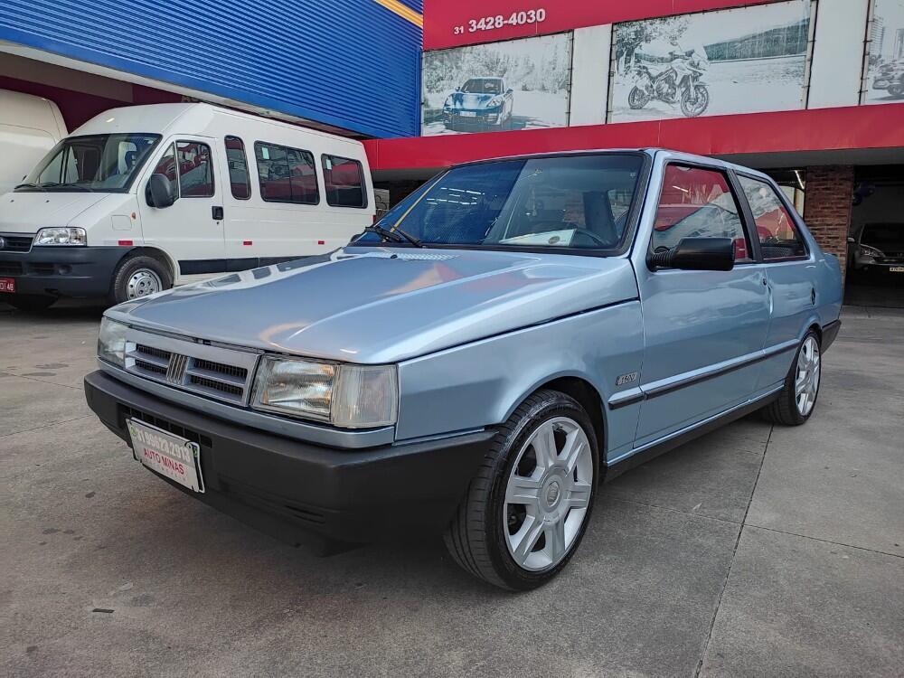 Fiat Premio
