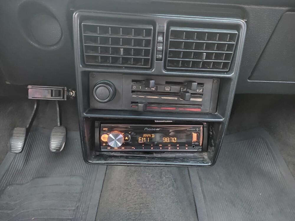 Fiat Premio