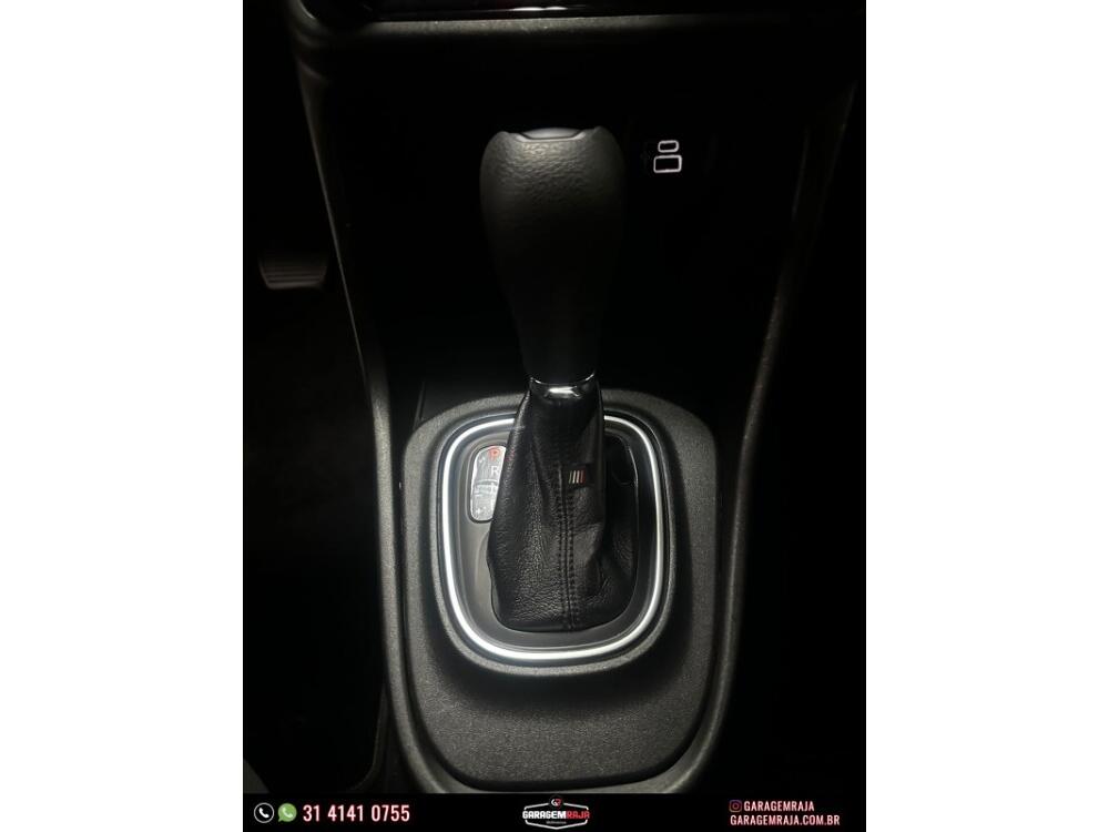 Fiat Pulse