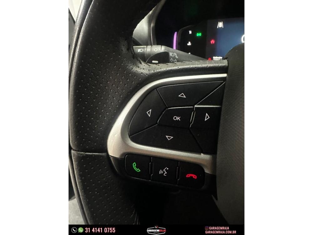 Fiat Pulse