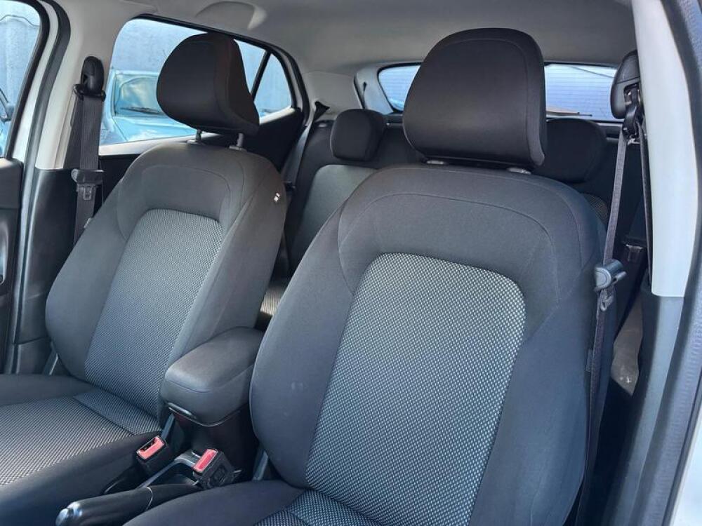 Fiat Pulse