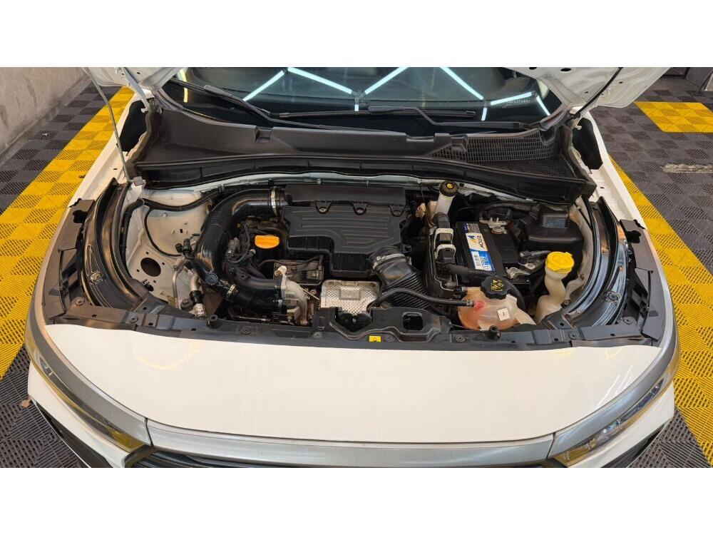 Fiat Pulse