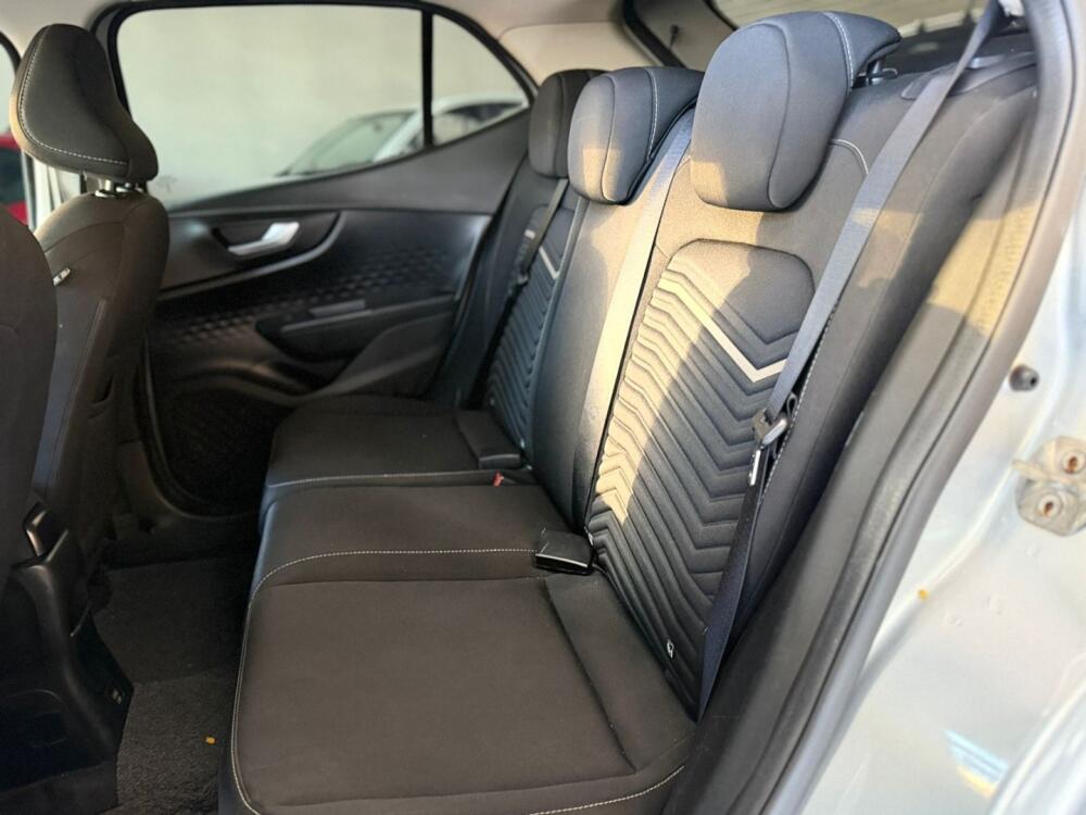 Fiat Pulse