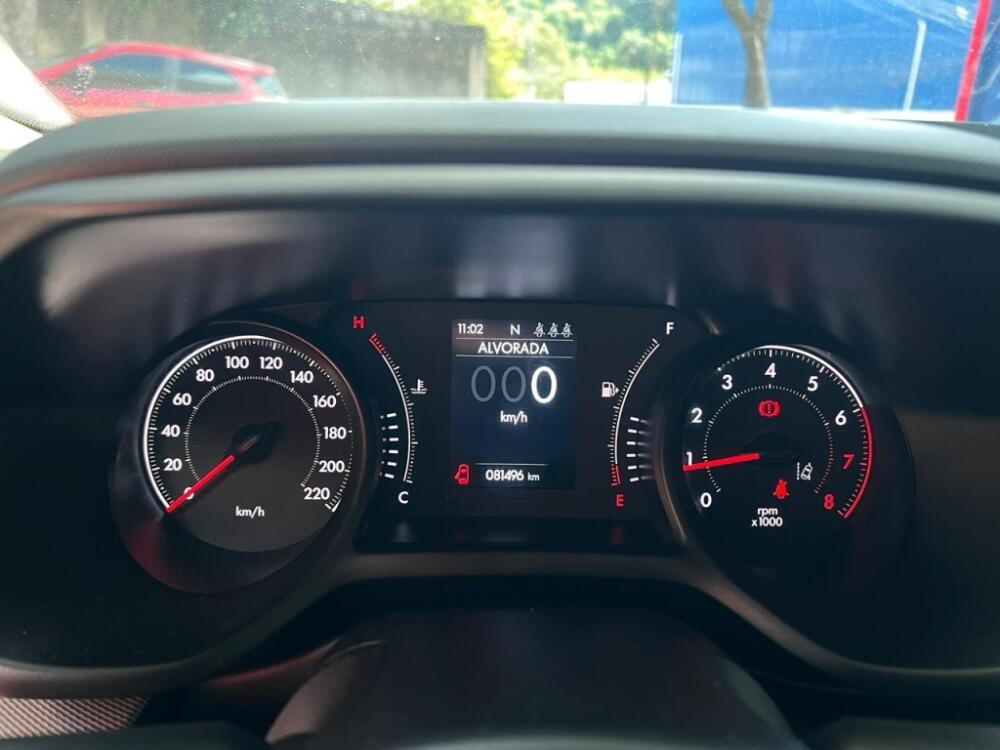 Fiat Pulse