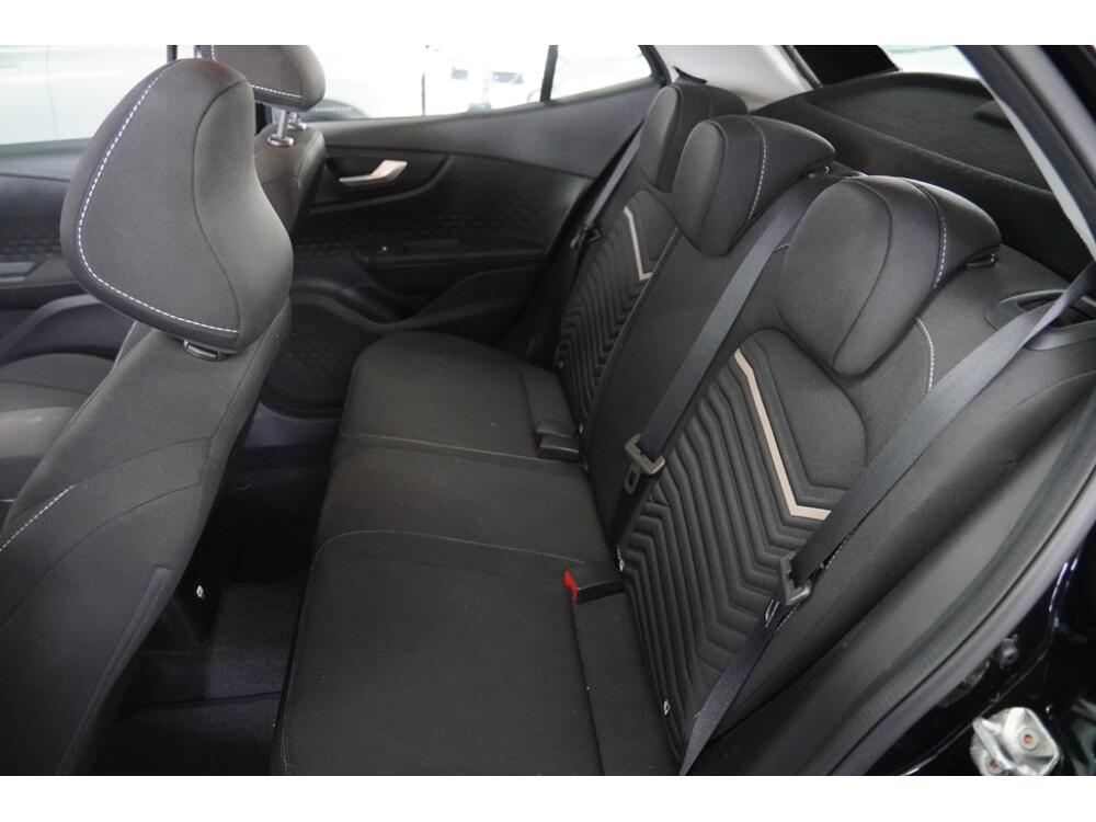 Fiat Pulse