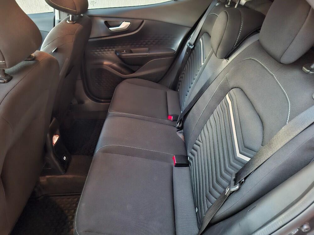 Fiat Pulse