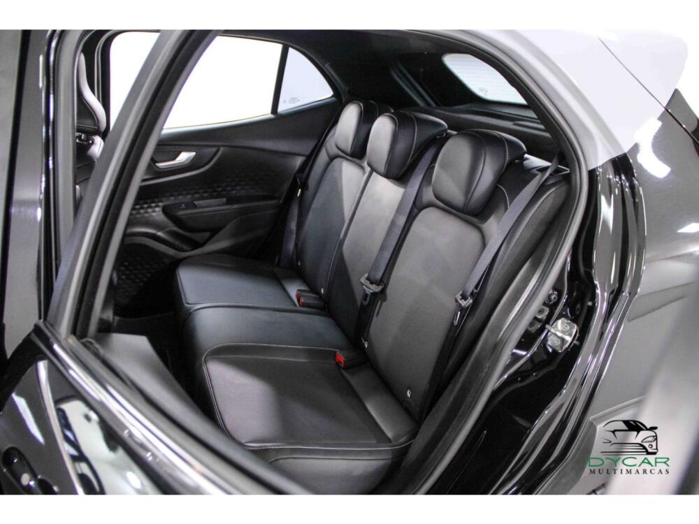 Fiat Pulse