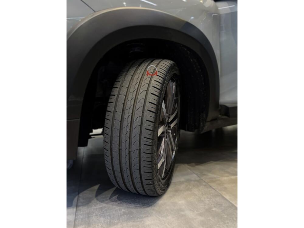Fiat Pulse