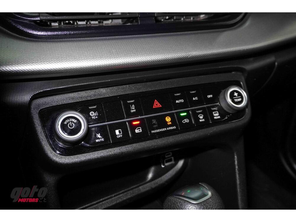 Fiat Pulse